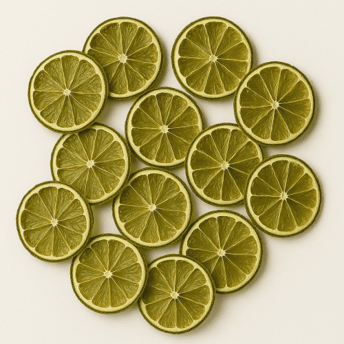 20 de felii de lime deshidratate-emag-necomestibile-2 blank