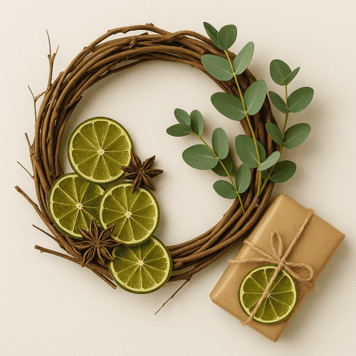 20 de felii de lime deshidratate-emag-necomestibile-3 blank