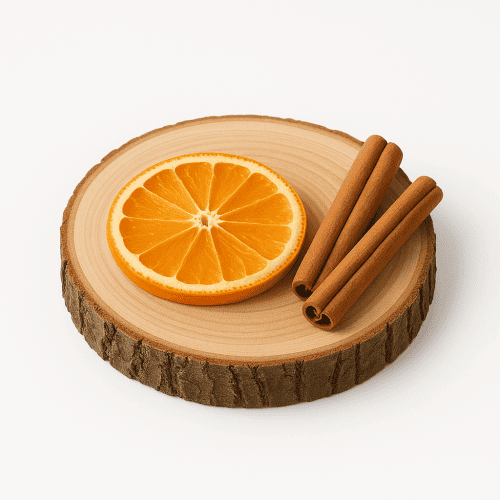 20 de felii de portocale deshidratate-emag-necomestibile-1 blank