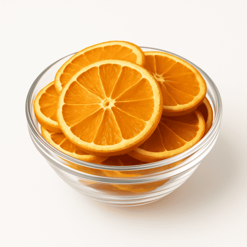 20 de felii de portocale deshidratate-emag-necomestibile-2 blank