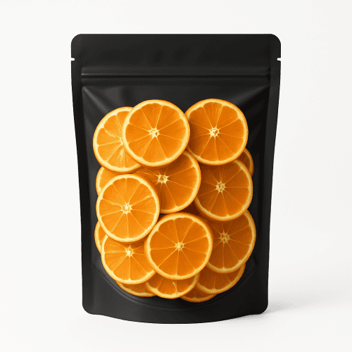 20 de felii de portocale deshidratate-emag-necomestibile blank