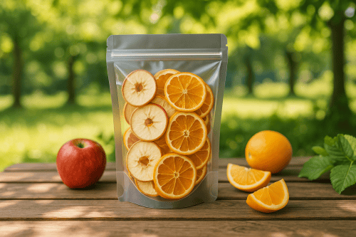 mix 25 felii de mar si 25 felii de portocala deshidratate-3 blank