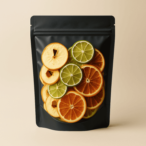 Mix Măr + Lime + Grapefruit-citrusence-1 blank