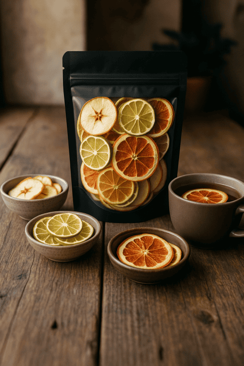 Mix Măr + Lime + Grapefruit-citrusence-2 blank