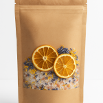 Citrusence Dream Lavender Citrus Bath Soak