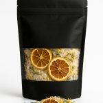Citrusence Purify Citrus & Rosemary Bath Soak