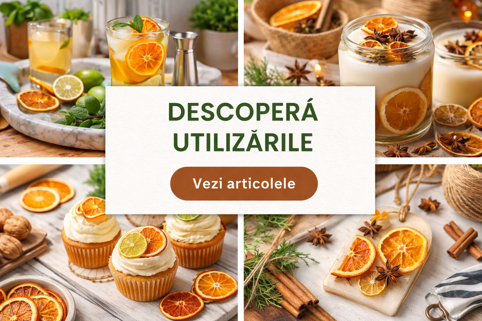 citrusence-banner-blog
